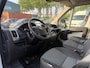 Fiat Ducato 2.3 Mjet 140 Euro 6D-temp Maxi 35 LH3