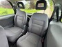 SEAT Alhambra 2.0 Stella 7 Persoons APK 06-2026 Airco NAP