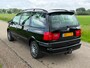 SEAT Alhambra 2.0 Stella 7 Persoons APK 06-2026 Airco NAP