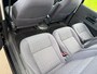 SEAT Alhambra 2.0 Stella 7 Persoons APK 06-2026 Airco NAP