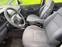 SEAT Alhambra 2.0 Stella 7 Persoons APK 06-2026 Airco NAP