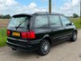 SEAT Alhambra 2.0 Stella 7 Persoons APK 06-2026 Airco NAP