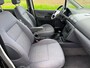 SEAT Alhambra 2.0 Stella 7 Persoons APK 06-2026 Airco NAP