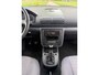 SEAT Alhambra 2.0 Stella 7 Persoons APK 06-2026 Airco NAP