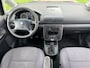 SEAT Alhambra 2.0 Stella 7 Persoons APK 06-2026 Airco NAP