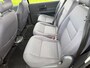 SEAT Alhambra 2.0 Stella 7 Persoons APK 06-2026 Airco NAP