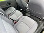 SEAT Alhambra 2.0 Stella 7 Persoons APK 06-2026 Airco NAP