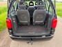 SEAT Alhambra 2.0 Stella 7 Persoons APK 06-2026 Airco NAP