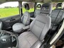 SEAT Alhambra 2.0 Stella 7 Persoons APK 06-2026 Airco NAP