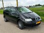 SEAT Alhambra 2.0 Stella 7 Persoons APK 06-2026 Airco NAP