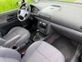 SEAT Alhambra 2.0 Stella 7 Persoons APK 06-2026 Airco NAP