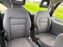SEAT Alhambra 2.0 Stella 7 Persoons APK 06-2026 Airco NAP