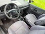 SEAT Alhambra 2.0 Stella 7 Persoons APK 06-2026 Airco NAP