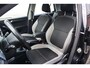 Skoda Fabia 1.4 TDI 90PK/Euro6/Style/Xenon/Cruisecontrol/ Dealeronderhouden!