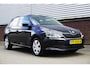 Skoda Fabia 1.4 TDI 90PK/Euro6/Style/Xenon/Cruisecontrol/ Dealeronderhouden!