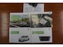 Skoda Fabia 1.4 TDI 90PK/Euro6/Style/Xenon/Cruisecontrol/ Dealeronderhouden!