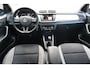 Skoda Fabia 1.4 TDI 90PK/Euro6/Style/Xenon/Cruisecontrol/ Dealeronderhouden!