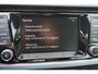 Skoda Fabia 1.4 TDI 90PK/Euro6/Style/Xenon/Cruisecontrol/ Dealeronderhouden!