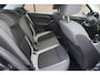 Skoda Fabia 1.4 TDI 90PK/Euro6/Style/Xenon/Cruisecontrol/ Dealeronderhouden!