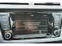 Skoda Fabia 1.4 TDI 90PK/Euro6/Style/Xenon/Cruisecontrol/ Dealeronderhouden!