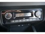 Skoda Fabia 1.4 TDI 90PK/Euro6/Style/Xenon/Cruisecontrol/ Dealeronderhouden!