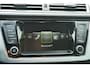 Skoda Fabia 1.4 TDI 90PK/Euro6/Style/Xenon/Cruisecontrol/ Dealeronderhouden!