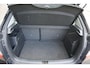 Skoda Fabia 1.4 TDI 90PK/Euro6/Style/Xenon/Cruisecontrol/ Dealeronderhouden!