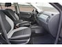 Skoda Fabia 1.4 TDI 90PK/Euro6/Style/Xenon/Cruisecontrol/ Dealeronderhouden!