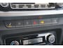 Skoda Fabia 1.4 TDI 90PK/Euro6/Style/Xenon/Cruisecontrol/ Dealeronderhouden!