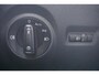 Skoda Fabia 1.4 TDI 90PK/Euro6/Style/Xenon/Cruisecontrol/ Dealeronderhouden!