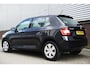 Skoda Fabia 1.4 TDI 90PK/Euro6/Style/Xenon/Cruisecontrol/ Dealeronderhouden!
