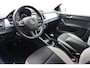 Skoda Fabia 1.4 TDI 90PK/Euro6/Style/Xenon/Cruisecontrol/ Dealeronderhouden!