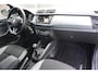 Skoda Fabia 1.4 TDI 90PK/Euro6/Style/Xenon/Cruisecontrol/ Dealeronderhouden!