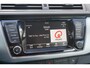 Skoda Fabia 1.4 TDI 90PK/Euro6/Style/Xenon/Cruisecontrol/ Dealeronderhouden!
