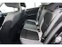 Skoda Fabia 1.4 TDI 90PK/Euro6/Style/Xenon/Cruisecontrol/ Dealeronderhouden!