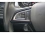 Skoda Fabia 1.4 TDI 90PK/Euro6/Style/Xenon/Cruisecontrol/ Dealeronderhouden!