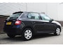 Skoda Fabia 1.4 TDI 90PK/Euro6/Style/Xenon/Cruisecontrol/ Dealeronderhouden!