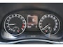 Skoda Fabia 1.4 TDI 90PK/Euro6/Style/Xenon/Cruisecontrol/ Dealeronderhouden!
