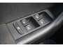 Skoda Fabia 1.4 TDI 90PK/Euro6/Style/Xenon/Cruisecontrol/ Dealeronderhouden!