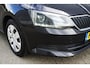 Skoda Fabia 1.4 TDI 90PK/Euro6/Style/Xenon/Cruisecontrol/ Dealeronderhouden!