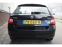 Skoda Fabia 1.4 TDI 90PK/Euro6/Style/Xenon/Cruisecontrol/ Dealeronderhouden!