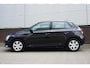 Skoda Fabia 1.4 TDI 90PK/Euro6/Style/Xenon/Cruisecontrol/ Dealeronderhouden!