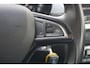 Skoda Fabia 1.4 TDI 90PK/Euro6/Style/Xenon/Cruisecontrol/ Dealeronderhouden!