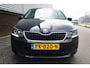 Skoda Fabia 1.4 TDI 90PK/Euro6/Style/Xenon/Cruisecontrol/ Dealeronderhouden!