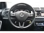 Skoda Fabia 1.4 TDI 90PK/Euro6/Style/Xenon/Cruisecontrol/ Dealeronderhouden!