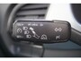 Skoda Fabia 1.4 TDI 90PK/Euro6/Style/Xenon/Cruisecontrol/ Dealeronderhouden!