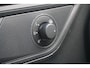 Skoda Fabia 1.4 TDI 90PK/Euro6/Style/Xenon/Cruisecontrol/ Dealeronderhouden!