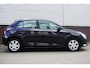 Skoda Fabia 1.4 TDI 90PK/Euro6/Style/Xenon/Cruisecontrol/ Dealeronderhouden!