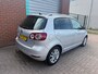 Volkswagen Golf Plus 1.4 TSI Highline 5-deurs Bj:2012