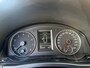 Volkswagen Golf Plus 1.4 TSI Highline 5-deurs Bj:2012